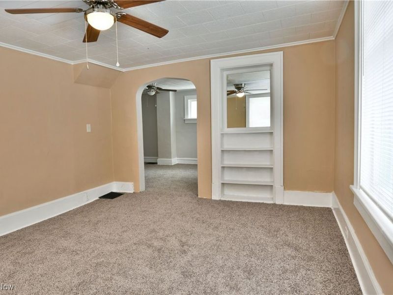 63 Linden Avenue, Niles, OH 44446 Photo 11