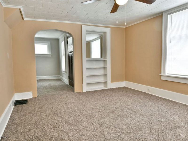 63 Linden Avenue, Niles, OH 44446 Photo 12