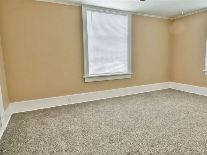 63 Linden Avenue, Niles, OH 44446 Photo 13