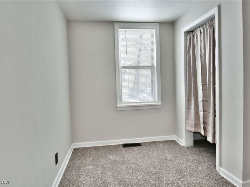 63 Linden Avenue, Niles, OH 44446 Photo 14