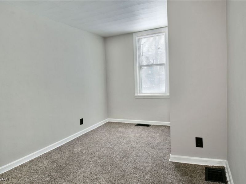 63 Linden Avenue, Niles, OH 44446 Photo 15