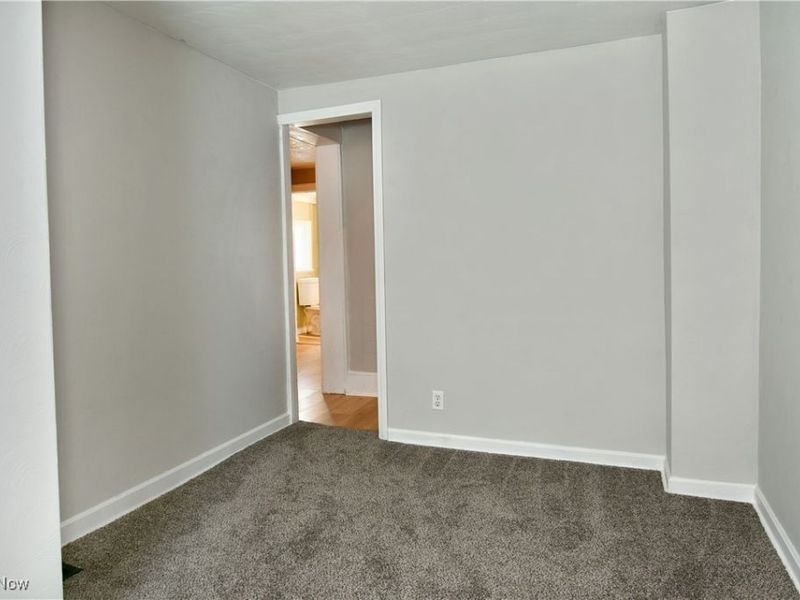 63 Linden Avenue, Niles, OH 44446 Photo 16