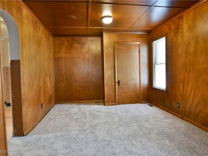 63 Linden Avenue, Niles, OH 44446 Photo 17