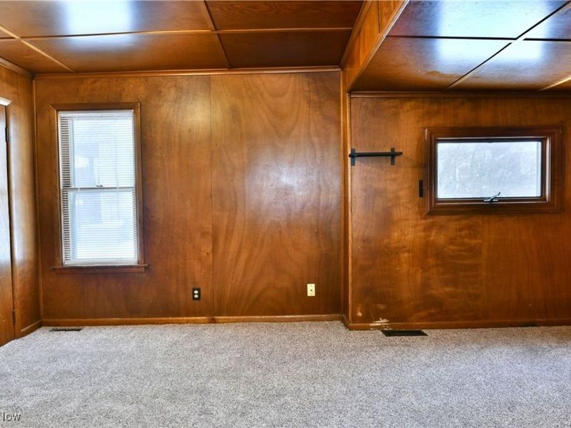 63 Linden Avenue, Niles, OH 44446 Photo 18