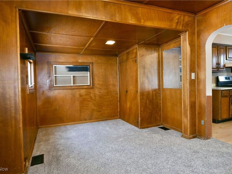 63 Linden Avenue, Niles, OH 44446 Photo 19