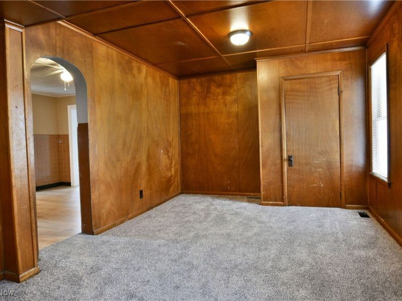 63 Linden Avenue, Niles, OH 44446 Photo 20