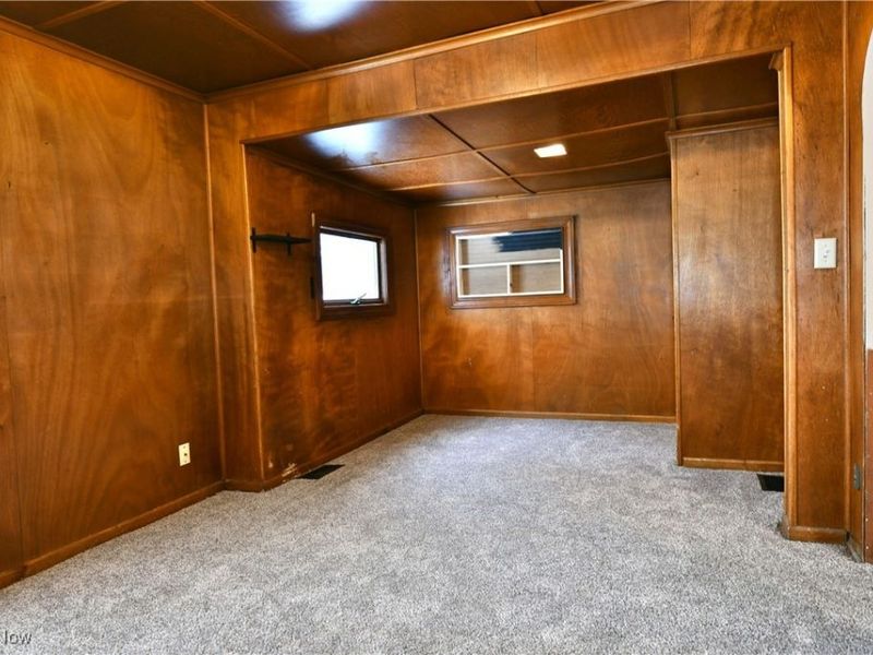 63 Linden Avenue, Niles, OH 44446 Photo 21