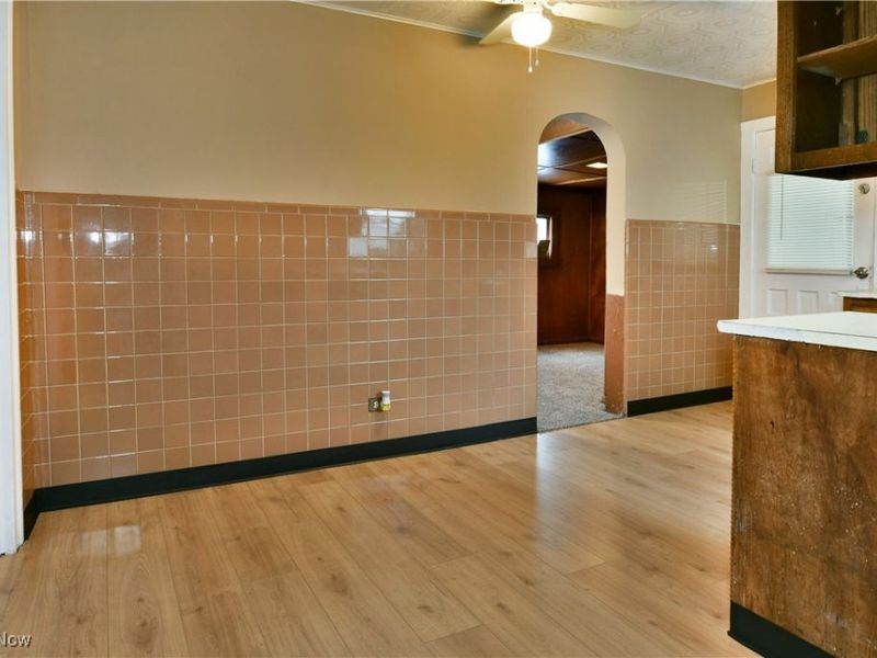 63 Linden Avenue, Niles, OH 44446 Photo 22