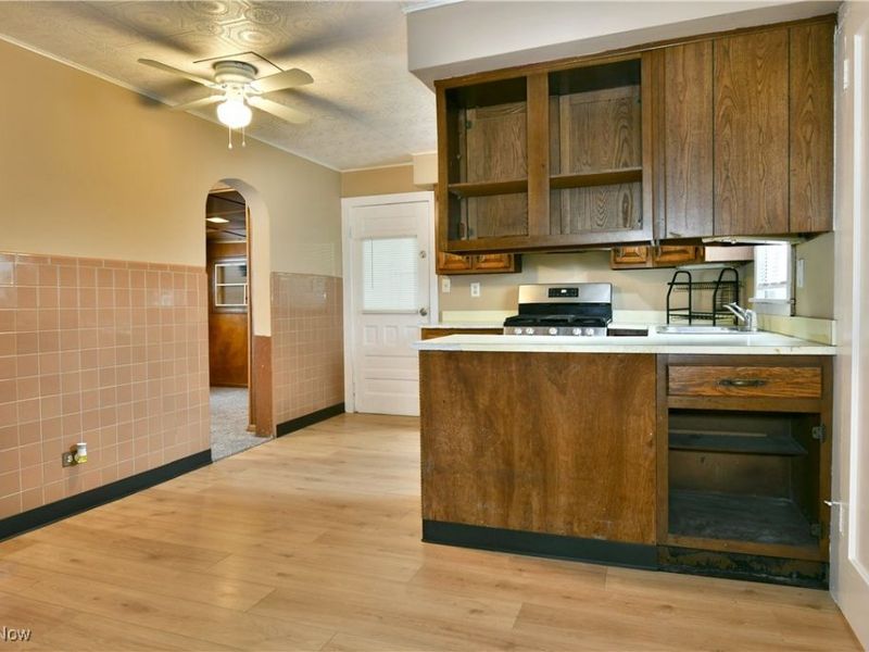 63 Linden Avenue, Niles, OH 44446 Photo 23