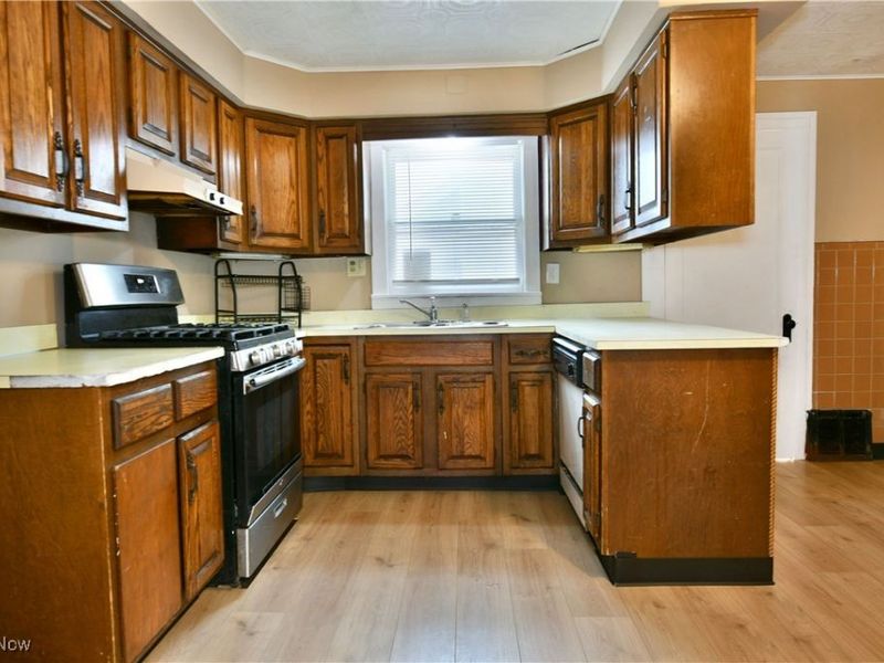 63 Linden Avenue, Niles, OH 44446 Photo 24