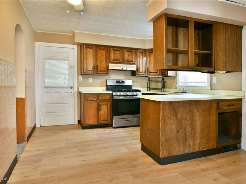 63 Linden Avenue, Niles, OH 44446 Photo 26