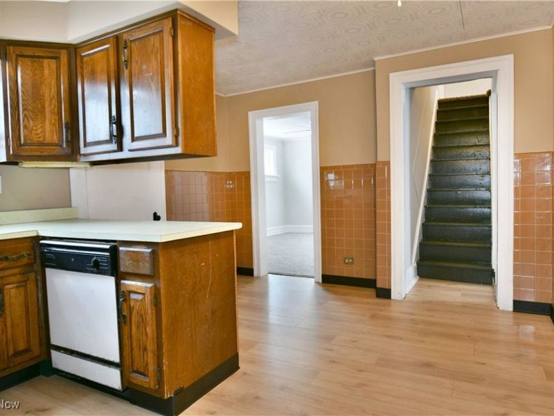 63 Linden Avenue, Niles, OH 44446 Photo 27