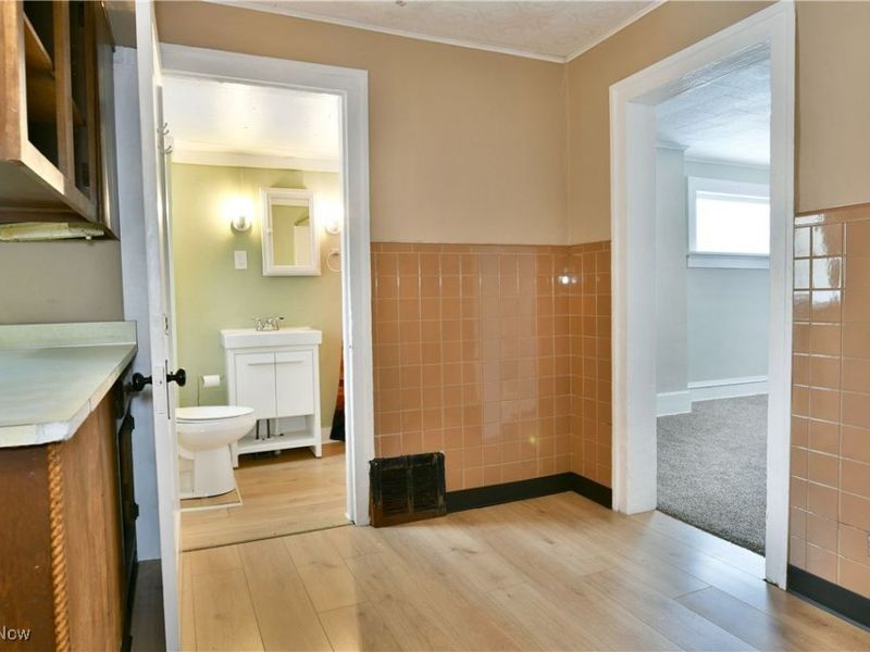 63 Linden Avenue, Niles, OH 44446 Photo 28