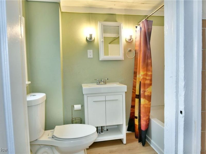 63 Linden Avenue, Niles, OH 44446 Photo 29