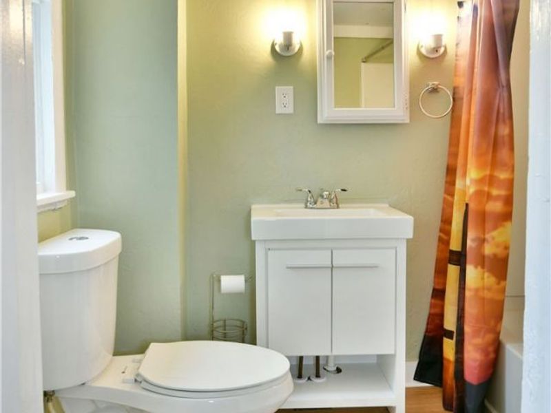 63 Linden Avenue, Niles, OH 44446 Photo 30