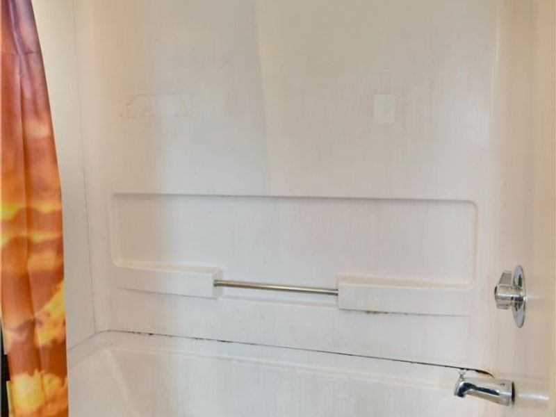 63 Linden Avenue, Niles, OH 44446 Photo 31