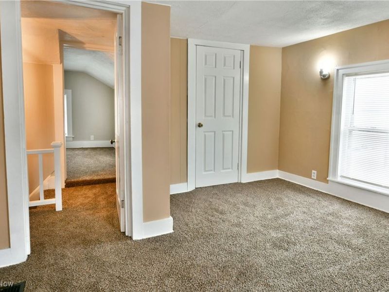 63 Linden Avenue, Niles, OH 44446 Photo 34