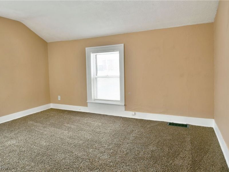 63 Linden Avenue, Niles, OH 44446 Photo 35