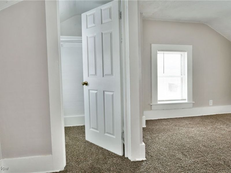 63 Linden Avenue, Niles, OH 44446 Photo 36