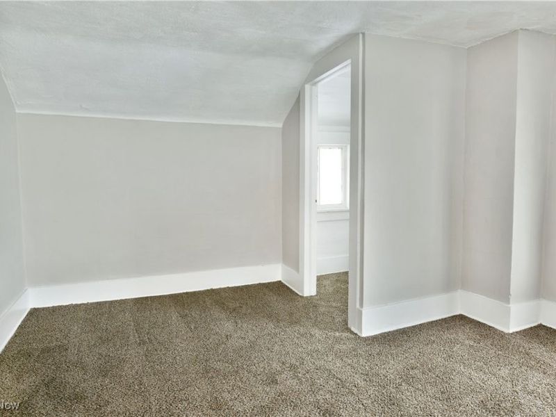 63 Linden Avenue, Niles, OH 44446 Photo 37