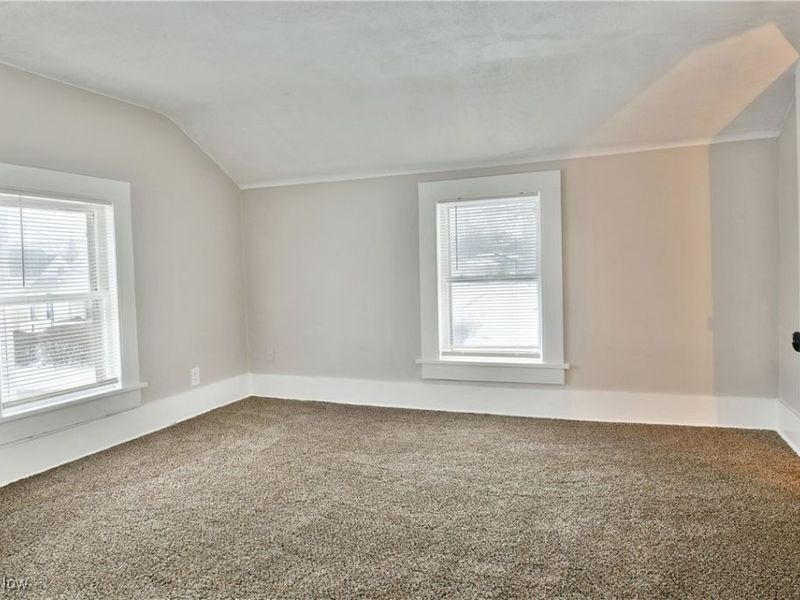 63 Linden Avenue, Niles, OH 44446 Photo 38