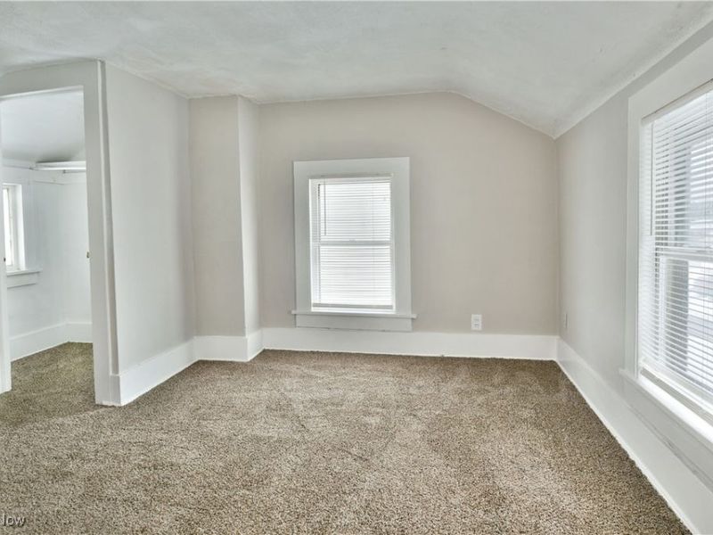 63 Linden Avenue, Niles, OH 44446 Photo 39