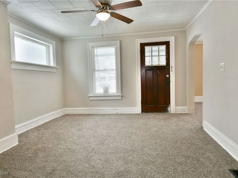 63 Linden Avenue, Niles, OH 44446 Photo 4