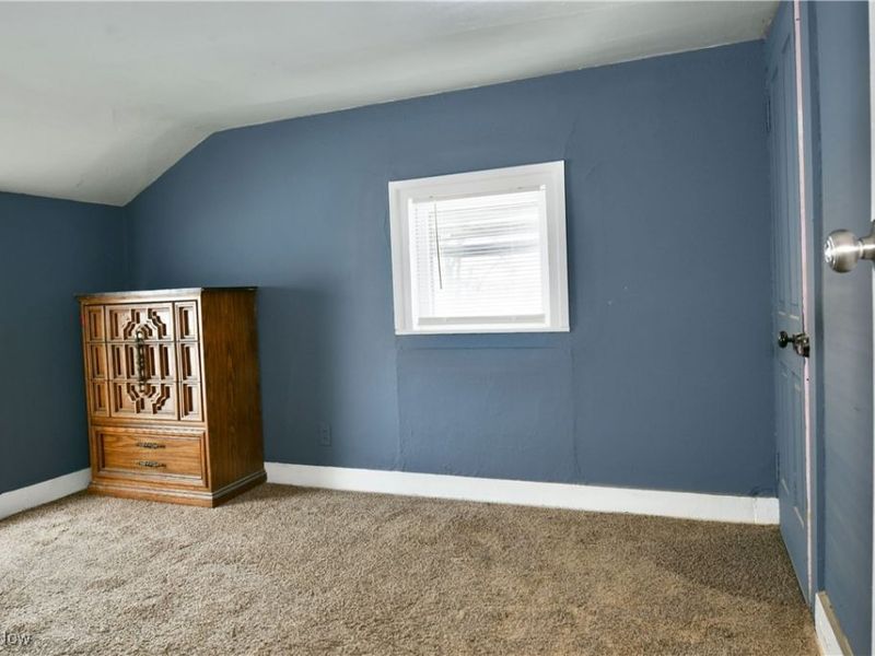 63 Linden Avenue, Niles, OH 44446 Photo 40