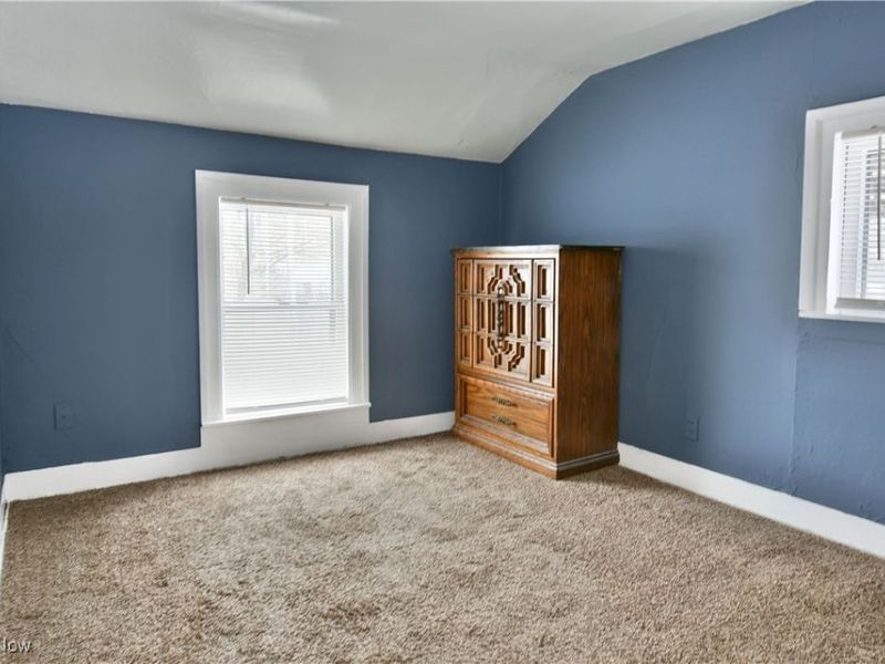 63 Linden Avenue, Niles, OH 44446 Photo 41