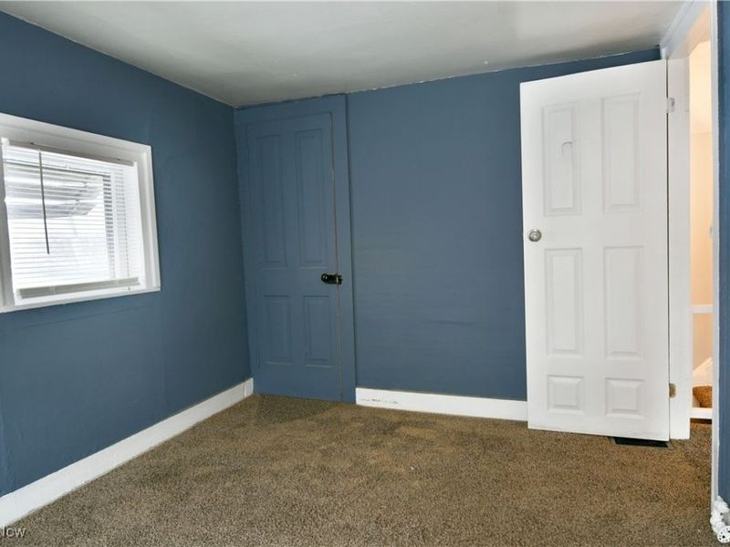 63 Linden Avenue, Niles, OH 44446 Photo 42