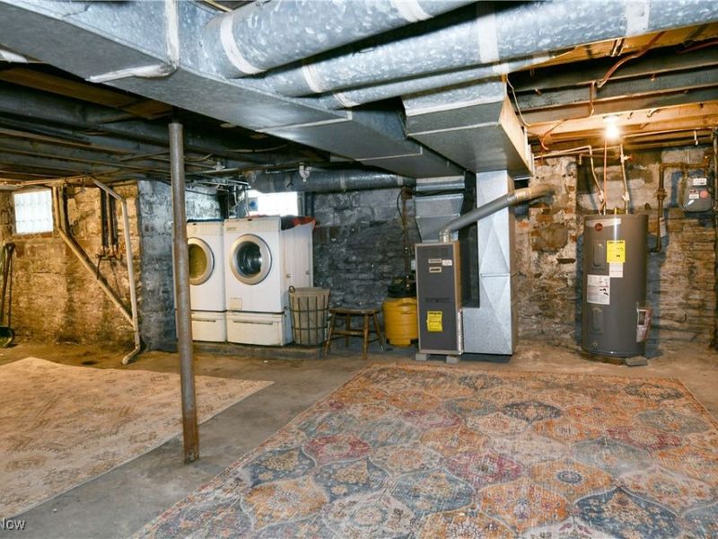 63 Linden Avenue, Niles, OH 44446 Photo 43