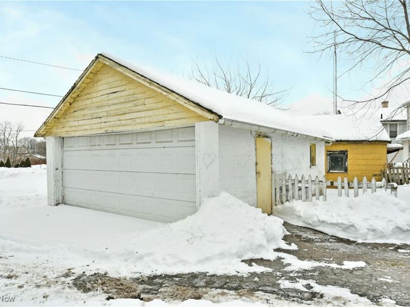 63 Linden Avenue, Niles, OH 44446 Photo 44