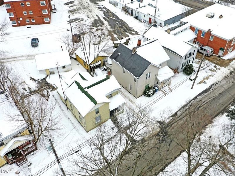 63 Linden Avenue, Niles, OH 44446 Photo 45