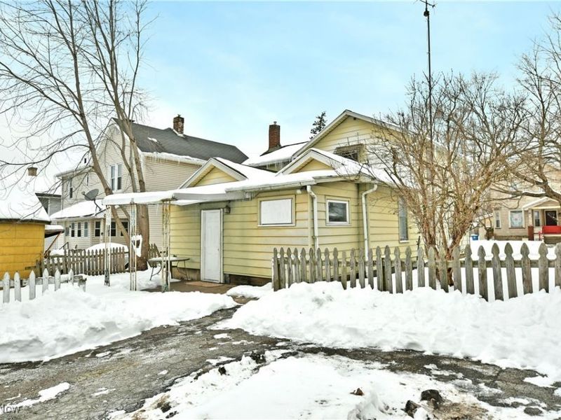 63 Linden Avenue, Niles, OH 44446 Photo 46