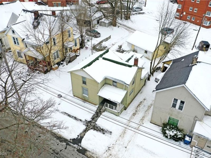 63 Linden Avenue, Niles, OH 44446 Photo 47