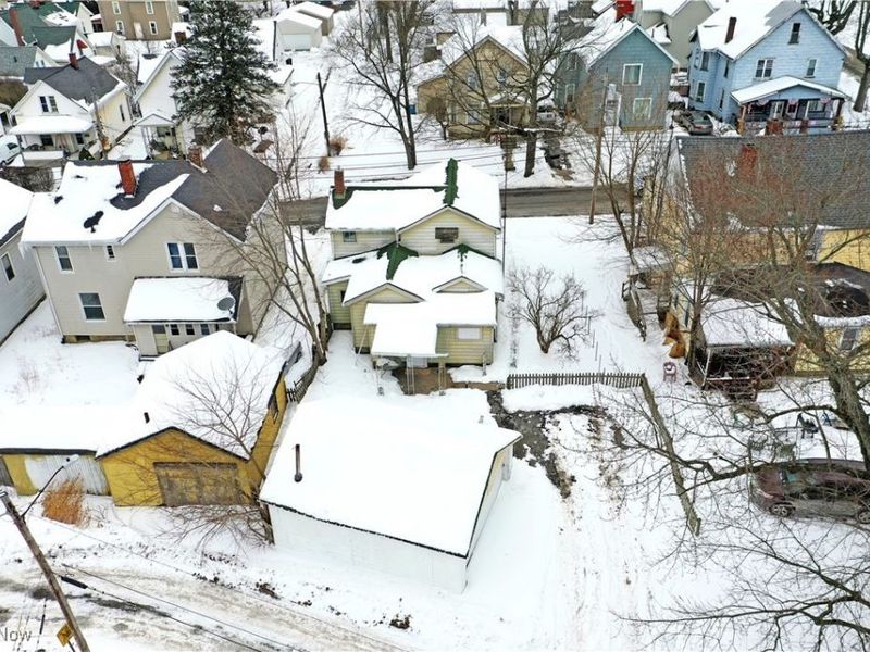 63 Linden Avenue, Niles, OH 44446 Photo 48