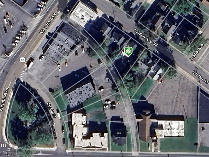 63 Linden Avenue, Niles, OH 44446 Photo 49