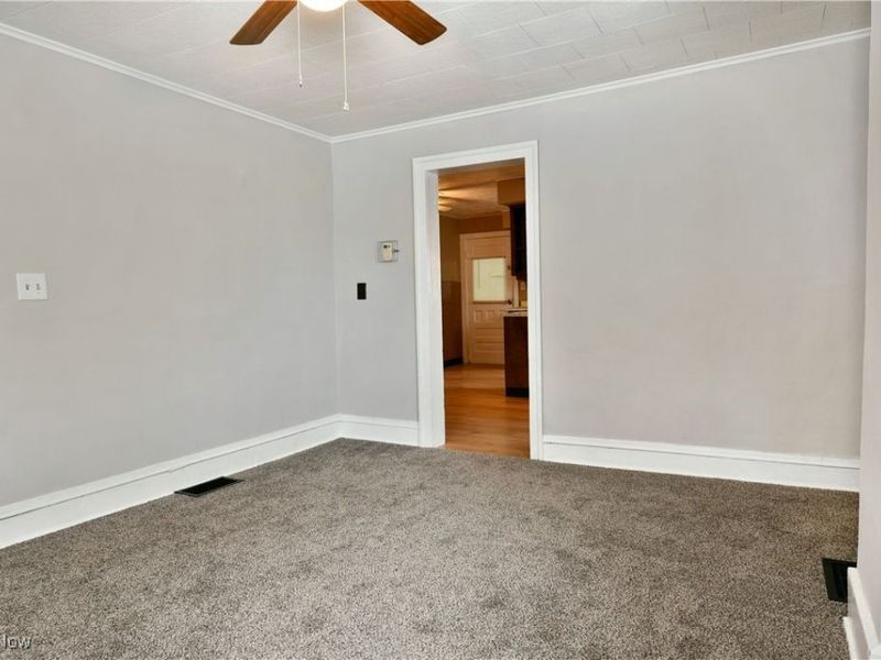 63 Linden Avenue, Niles, OH 44446 Photo 5