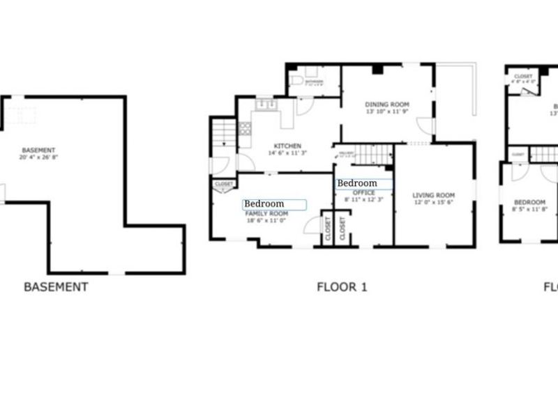 63 Linden Avenue, Niles, OH 44446 Photo 50