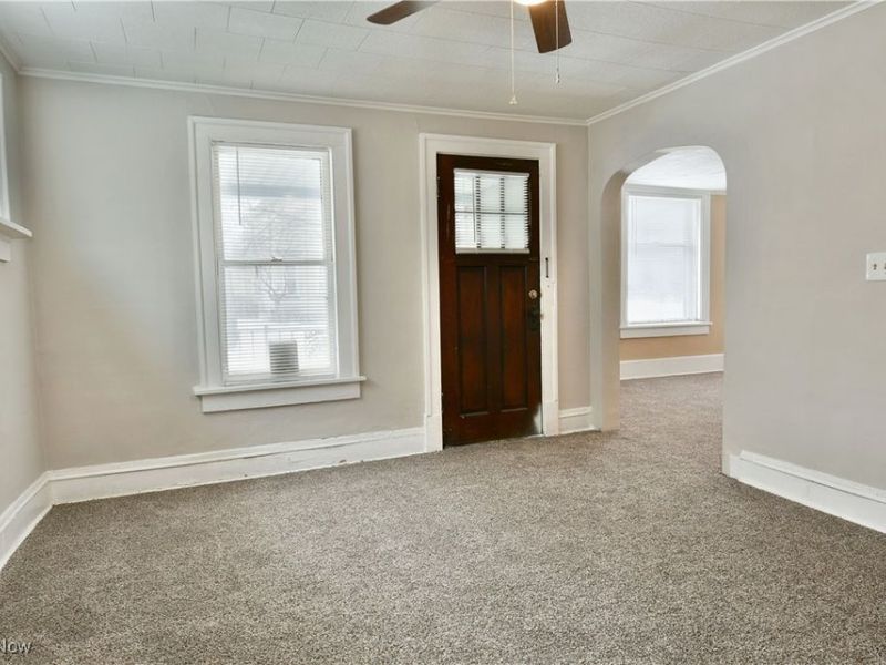 63 Linden Avenue, Niles, OH 44446 Photo 6