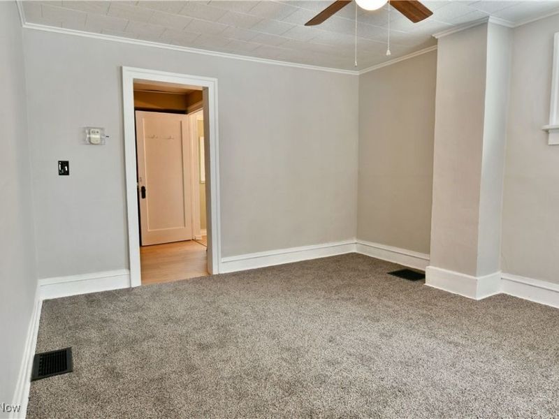 63 Linden Avenue, Niles, OH 44446 Photo 7