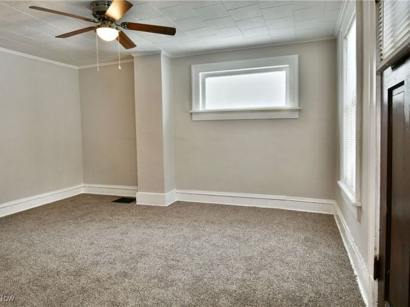 63 Linden Avenue, Niles, OH 44446 Photo 8