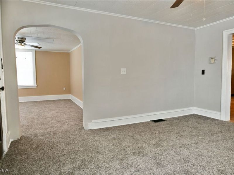 63 Linden Avenue, Niles, OH 44446 Photo 9