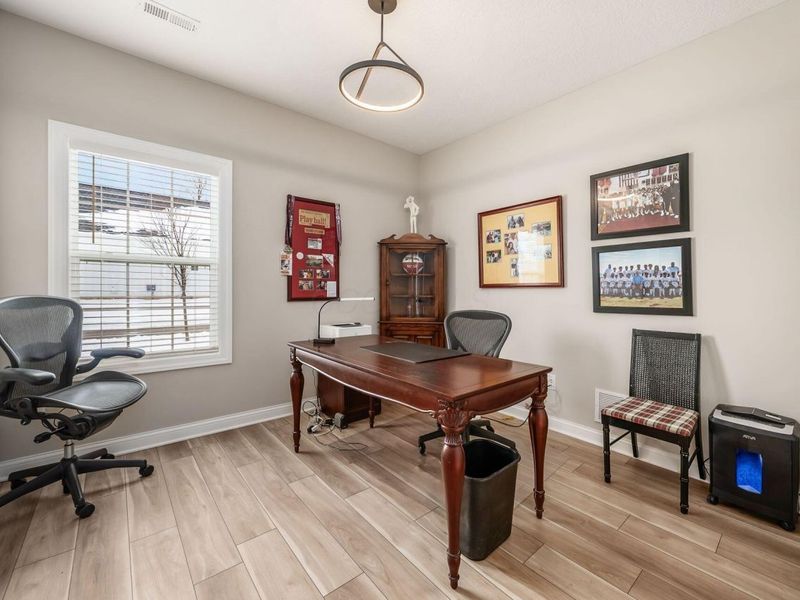 11773 Verbena Place, Plain City, OH 43064 Photo 10