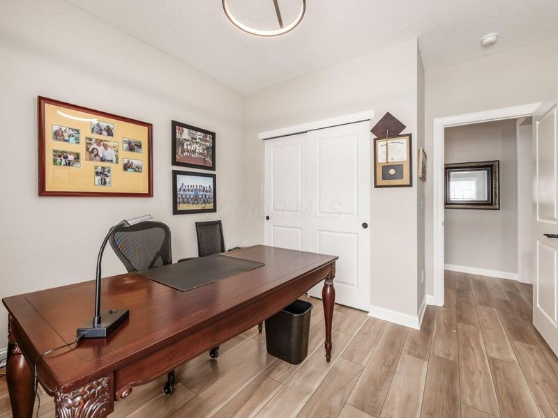 11773 Verbena Place, Plain City, OH 43064 Photo 11