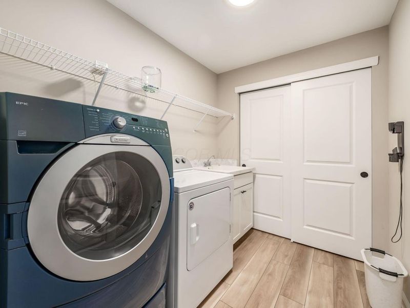 11773 Verbena Place, Plain City, OH 43064 Photo 12