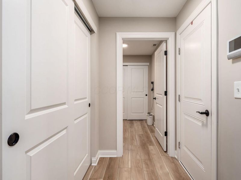 11773 Verbena Place, Plain City, OH 43064 Photo 13