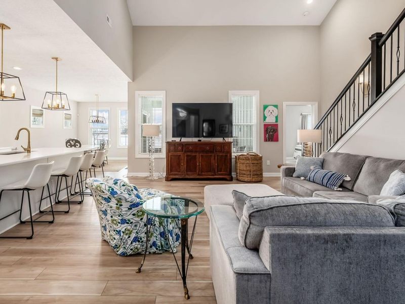 11773 Verbena Place, Plain City, OH 43064 Photo 14