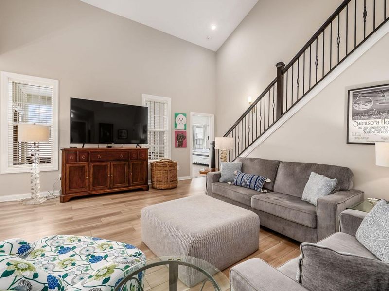 11773 Verbena Place, Plain City, OH 43064 Photo 15