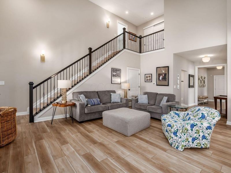 11773 Verbena Place, Plain City, OH 43064 Photo 16